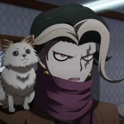 37ripeorangez's profile picture. ⦉ i hate all of you ⦊ ⦉ i love my f/os ⦊ ⦉ native ⦊ ⦉ riako yume ⦊