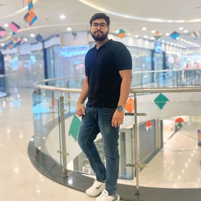 BakulSekh525178's profile picture. 