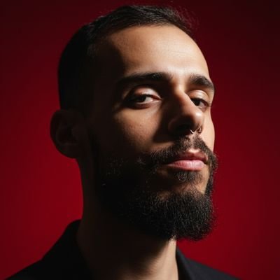 pedefeijoau's profile picture. jogo uns vídeo game, sou tatuador e faço piadas