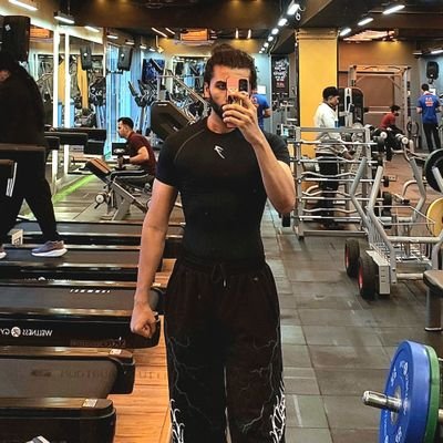 tacredoc's profile picture. 