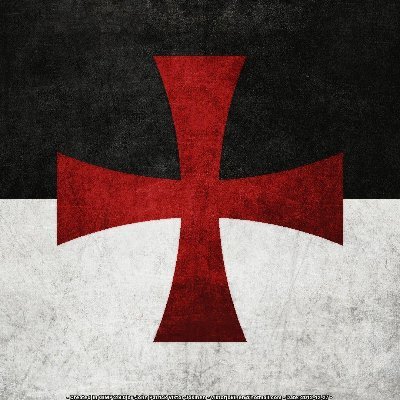 InquisitorWojak's profile picture. Floor manager at the Bellagio