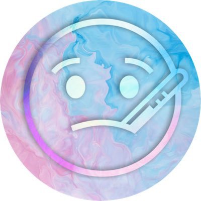 just a young black creator who loves art, gaming, film, wrestling. | i edit deadlock retro syncs, video docs/essays and more. | https://t.co/1uyqlSH1xu