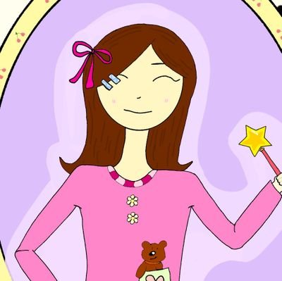 d1pOw_'s profile picture. — #studytwt in my begin again era.ᐟ ೀ