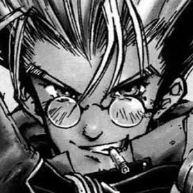 bmasXBT's profile picture. low cap no cap || tinfoilers ||