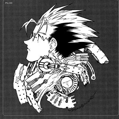 _Katsusquid's profile picture. oliver ꩜ .ᐟ they/he 🫒 I say whatever i want ｡𖦹°‧ 🍵 I'll chew u up and spit u out! ˎˊ˗ sighhh