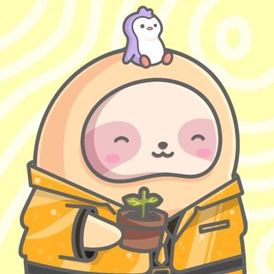 Mayur_400's profile picture. Protocol Testoor | Web3 Explorer | Airdrop Farmer