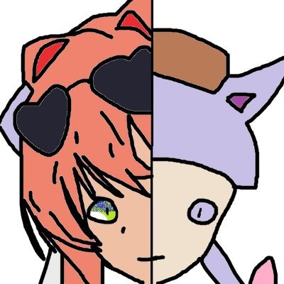 the Tflag means support.
orange likers, jackenstein haters DNI.
mobile @josiemobile
indie game @Aubrybully1
