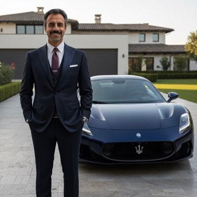 Davidri8219595's profile picture. 