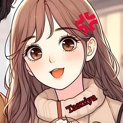 mitu159726's profile picture. 💢 Community Mod At @Tabizens  @Tabichain & Owner Of @Tabizens Bangladesh Community