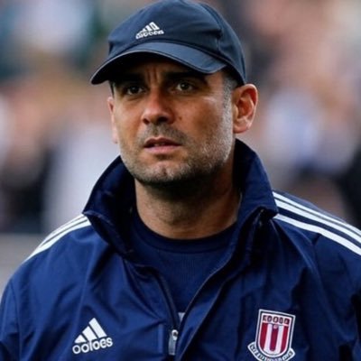 PlGundegjerde's profile picture. Lærer i Spania