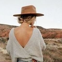 Cawawverw52173's profile picture. 