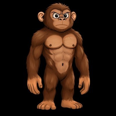 🖕🏾 My haters fuel my rise in the game of crypto! 🖕🏾 Founder: @GreedFiFndn ~ 🎙️ {Money Talk Radio} 🦍 Knowledge • Inspiration • Network • Growth 🛡️