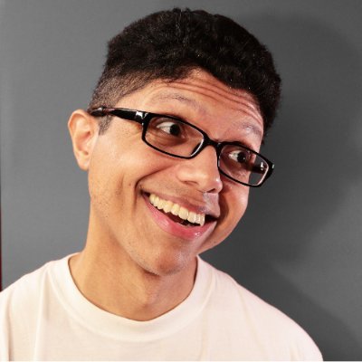 Chocolate Rainmaker. Singer. Voice. Internet Legend. | Business: business@tayzonday.net Cameo: https://t.co/E2oHABmzLm