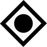 @TurbineFi