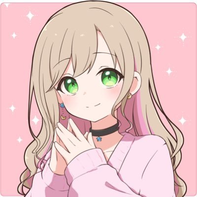 女性演者様用全年齢向けシチュエーションボイス、耳かき台本を書いています。健全100%🌙ご連絡はDMまたは✉️まで(【さらに表示】をタップして参照)。ご依頼は固定ツイートをご参照ください。ゆるボイ!:https://t.co/ogWIIPLGJu 🌟i:ゆぐどら様