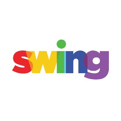 Service Worker in Group Foundation is Non-Government Organization, working for LGBTQ Rights in Thailand since 2004 #SWINGThailand 🏳️🌈🏳️⚧️
