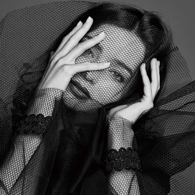 yongpeng27270's profile picture. 