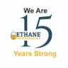 ethanewebtech's profile picture. Ethane Web Technologies Pvt Ltd is a trusted digital marketing agency providing data-driven and ROI-focused solutions to businesses.