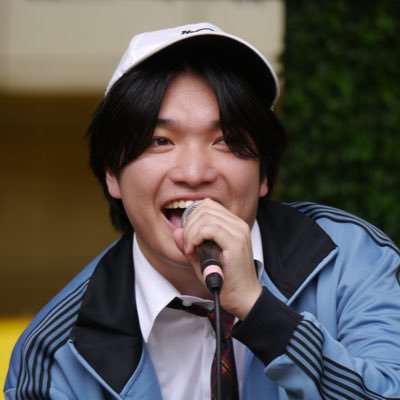 鹿児島出身 reMix13期 @katokutai_reMix/サード @teikoku_soccer/リード @Lulipop_reMix/ リード