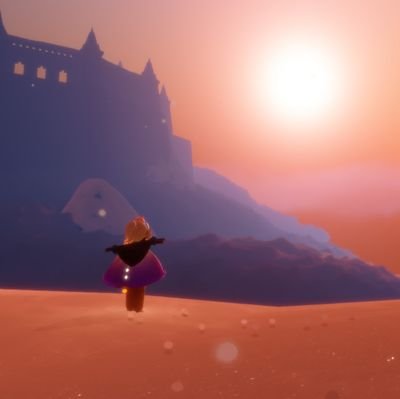 tetra_256's profile picture. tetra_256
しがないロケリ、音ゲー、原神ぷれいやー
C3
RLCS含め参加したすべての大会でオウンゴールしてます。