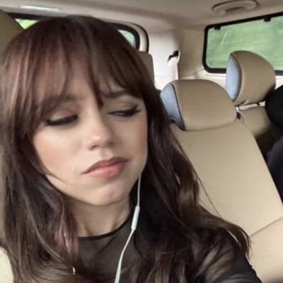 ⠀ ⠀ ⠀ ⠀ ⠀⠀⠀ ⠀ ⠀ ⠀ ⠀⠀ ⠀ ⠀ ⠀ ⠀⠀ ⠀ ⠀ ⠀ ⠀⠀ ⠀⠀ ⠀ ⠀ ⠀ ⠀⠀⠀ ⠀ ⠀ ⠀ ⠀⠀ ⠀ ⠀ ⠀ ⠀⠀ ⠀ ⠀ ⠀ ⠀⠀ ⠀ ⠀⠀ ⠀ ⠀ ⠀⠀ ⠀