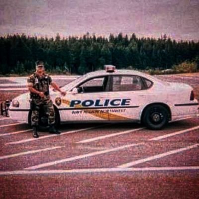 JOLLY__R0GER's profile picture. ✝️ GEN XRP, War Veteran OIF & OEF. Family Man, Child Mental Health & Veteran advocate. We must help all of our Wounded Warriors & Children! Q✝️ 🇺🇲🏴☠️🔱