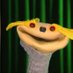 Real Ye Profile picture