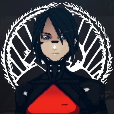 LSTR–I501 🚀 • Great Eusan Patriot 🚩 • « Wenn wir an der Reihe sind, werden wir uns nicht für den Terror entschuldigen! » ❤️🔥