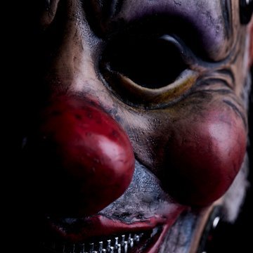 L33T86's profile picture. 