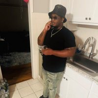 Classic Cultivation (@thacultivator) 's Twitter Profile Photo