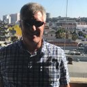 DEAN STRICKLER - @0DEAN055 - Twitter