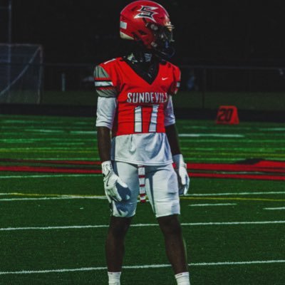 ‘2027 | ATH Salem | 5’8 155 tysonshort08@gmail.com