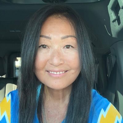 💙💛 Chargers, Dodgers, UCLA, DHBCLV 💙💛 ⚡️2021 Chargers FOTY ⚡️ T=F=A=R ⚡️#BoltUp ⚡️