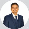 ketanmba03's profile picture. Transforming Data into Financial Insight ll CMA || MBA || Working in Global Chemical MNC || Student of MKT || Lifelong Learner || Value Investor || Avid Reader
