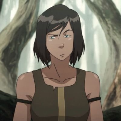 eu_maaaaaaa's profile picture. 