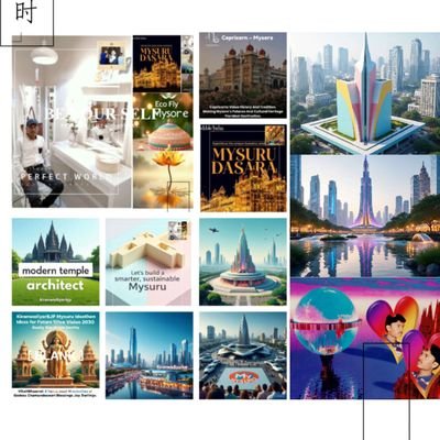 kiranwadiyarbjp's profile picture. artist🦢architect💎politician🦚bjp 🏹💎🕉️rl🎶n🦢 of v 🦚 ksit bh 🍎🍏 r 🕉️ t