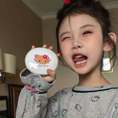 A073642615105's profile picture. 