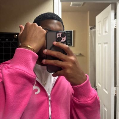 ilywockt's profile picture. #PVAMU 27