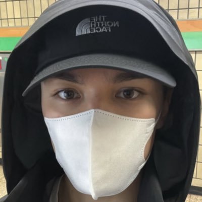 kouunkei's profile picture. aspiring con artist and socialite ❤️