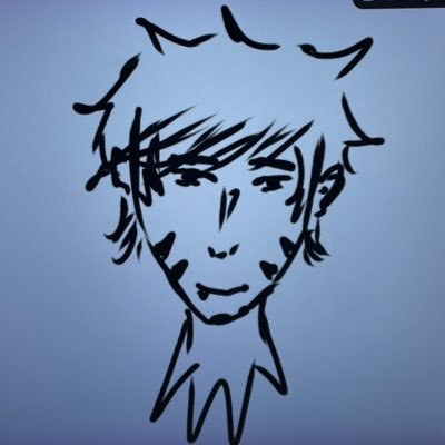 micropenis87's profile picture. THIS IS MY ONLY ACCOUNT