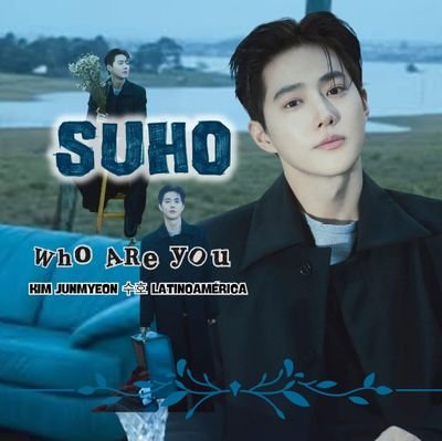 Fanbase Latinoaméricana dedicada a apoyar y difundir al gpo sur coreano EXO. Disclaimer: commentary account/ fan account