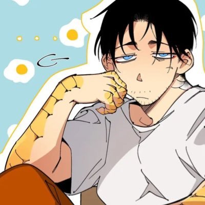 PffRomka's profile picture. Quiero ser un michi