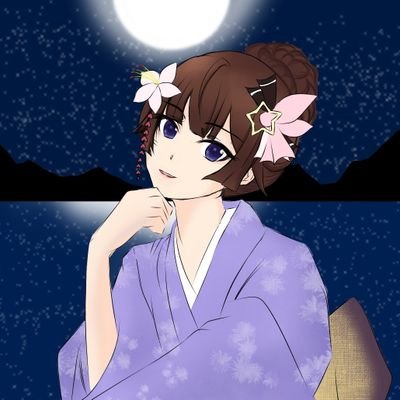 JJ-友達 🐻💿さんのプロフィール画像
