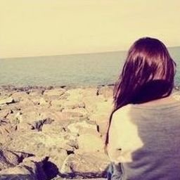 Rheexo4646's profile picture. 