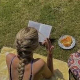 Louorcu019's profile picture.