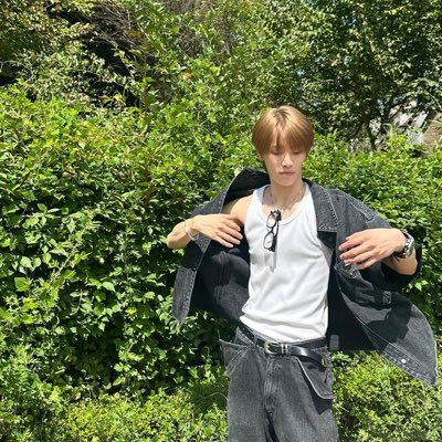 𝐔𝐍𝐑𝐄𝐀𝐋 ┊ national boyfriend who will catch your attention with his bright smile. an extraordinary Neo Culture Technology, 𝗡𝗮 𝗝𝗮𝗲𝗺𝗶𝗻.