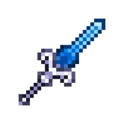 skyfractured's profile picture. 