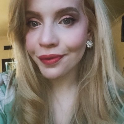 historical fiction / gothic horror author & graduating medical doctor •🇱🇾🇩🇿 • albinism / disability advocate • queer marxist feminist • new account