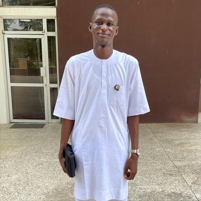 Humanitarian ⛑️| Military Mind👮♂️ | CHES⚕️| Bookworm 📚 | Poetry ✍️ | Badminton Player 🏸 |Reading Biographies |Watching Documentary| Oct Born🎂