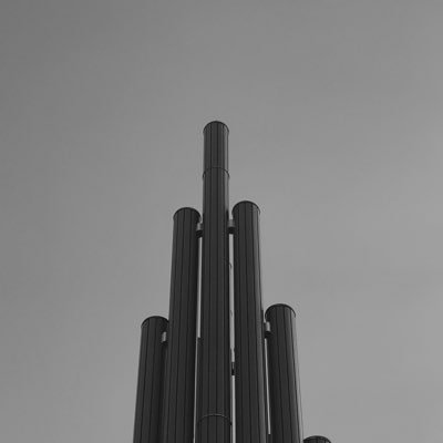 coffee_crawl's profile picture. 